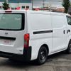 nissan caravan-van 2014 -NISSAN--Caravan Van LDF-VW6E26--VW6E26-009152---NISSAN--Caravan Van LDF-VW6E26--VW6E26-009152- image 6