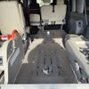 nissan caravan-van 2013 -NISSAN--Caravan Van LDF-CW8E26--CW8E26-001530---NISSAN--Caravan Van LDF-CW8E26--CW8E26-001530- image 19