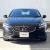 volvo v40 2016 -VOLVO--Volvo V40 DBA-MB4154T--YV1MV2920H2371125---VOLVO--Volvo V40 DBA-MB4154T--YV1MV2920H2371125- image 16