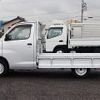 toyota liteace-truck 2013 GOO_NET_EXCHANGE_0207851A30250415W001 image 12
