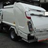 hino dutro 2025 CFJ1586484 image 6