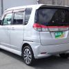 suzuki solio 2013 quick_quick_MA15S_MA15S-250377 image 10