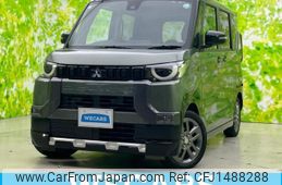 mitsubishi delica 2024 quick_quick_B35A_B35A-0505240