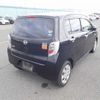 daihatsu mira-e-s 2015 CFJ1724930 image 5