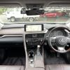 lexus rx 2022 quick_quick_3BA-AGL20W_AGL20-0026062 image 3