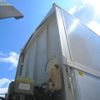 mitsubishi-fuso super-great 2015 -MITSUBISHI--Super Great QPG-FS64VZ--FS64VZ-511625---MITSUBISHI--Super Great QPG-FS64VZ--FS64VZ-511625- image 9