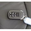 honda odyssey 2024 CFJ1599214 image 18