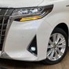 toyota alphard 2020 -TOYOTA--Alphard 6AA-AYH30W--AYH30-0105232---TOYOTA--Alphard 6AA-AYH30W--AYH30-0105232- image 14