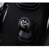 suzuki jimny-sierra 2023 -SUZUKI--Jimny Sierra 3BA-JB74W--JB74W-203413---SUZUKI--Jimny Sierra 3BA-JB74W--JB74W-203413- image 26
