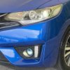 honda fit-hybrid 2016 quick_quick_GP5_GP5-1222954 image 12