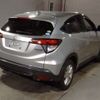 honda vezel 2014 -HONDA--VEZEL DAA-RU4--RU4-1007515---HONDA--VEZEL DAA-RU4--RU4-1007515- image 2