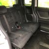 honda n-box 2020 quick_quick_6BA-JF3_JF3-1486029 image 5