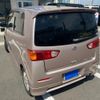 daihatsu max 2002 -DAIHATSU--MAX UA-L950S--L950S-0031378---DAIHATSU--MAX UA-L950S--L950S-0031378- image 2