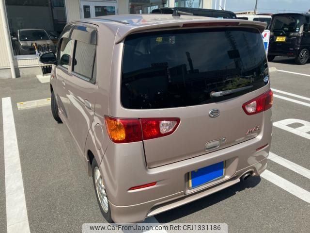daihatsu max 2002 -DAIHATSU--MAX UA-L950S--L950S-0031378---DAIHATSU--MAX UA-L950S--L950S-0031378- image 2