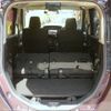 daihatsu thor 2019 CFJ1758404 image 10
