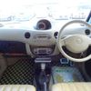 daihatsu esse 2010 -DAIHATSU 【名変中 】--Esse L235S--2034418---DAIHATSU 【名変中 】--Esse L235S--2034418- image 7