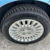 citroen c3 2003 CFJ9781546 image 44