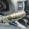 toyota crown 2016 quick_quick_ARS210_ARS210-6003475 image 13