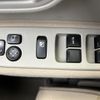suzuki alto-lapin 2017 -SUZUKI--Alto Lapin DBA-HE33S--HE33S-177930---SUZUKI--Alto Lapin DBA-HE33S--HE33S-177930- image 11