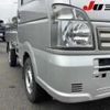 suzuki carry-truck 2019 -SUZUKI--Carry Truck DA16T--461603---SUZUKI--Carry Truck DA16T--461603- image 11