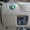 honda n-box 2016 CFJ1690355 image 30