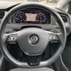 volkswagen golf-alltrack 2018 -VOLKSWAGEN--VW Golf Alltrack ABA-AUCJSF--WVWZZZAUZJP573131---VOLKSWAGEN--VW Golf Alltrack ABA-AUCJSF--WVWZZZAUZJP573131- image 7