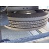 mitsubishi-fuso canter 2012 GOO_NET_EXCHANGE_1000528A30250604W001 image 67