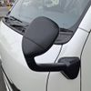 toyota hiace-van 2025 -TOYOTA--Hiace Van GDH201V--GDH201-1115040---TOYOTA--Hiace Van GDH201V--GDH201-1115040- image 5