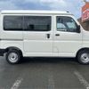 daihatsu hijet-van 2024 -DAIHATSU 【八王子 481】--Hijet Van 3BD-S700V--S700V-0126728---DAIHATSU 【八王子 481】--Hijet Van 3BD-S700V--S700V-0126728- image 9