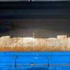 mitsubishi-fuso canter 2017 GOO_NET_EXCHANGE_0700644A30250416W003 image 27