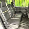 nissan serena 2023 -NISSAN--Serena 5BA-FC28--FC28-014440---NISSAN--Serena 5BA-FC28--FC28-014440- image 9