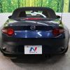 mazda roadster 2021 CFJ1702091 image 15