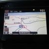 honda odyssey 2013 -HONDA--Odyssey RC1--1009634---HONDA--Odyssey RC1--1009634- image 4