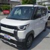 mitsubishi delica-mini 2024 -MITSUBISHI 【大阪 582】--Delica Mini B34A--B34A-0511853---MITSUBISHI 【大阪 582】--Delica Mini B34A--B34A-0511853- image 38
