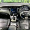 toyota harrier 2018 -TOYOTA--Harrier DBA-ZSU60W--ZSU60-0164212---TOYOTA--Harrier DBA-ZSU60W--ZSU60-0164212- image 2