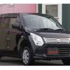 suzuki wagon-r 2012 -SUZUKI--Wagon R DBA-MH34S--MH34S-113048---SUZUKI--Wagon R DBA-MH34S--MH34S-113048- image 13