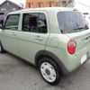 suzuki alto-lapin 2022 -SUZUKI--Alto Lapin 5BA-HE33S--HE33S-414988---SUZUKI--Alto Lapin 5BA-HE33S--HE33S-414988- image 3