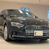 audi a5-sportback 2017 quick_quick_F5CVKL_WAUZZZF59HA029469 image 6