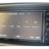 toyota passo 2021 -TOYOTA--Passo 5BA-M700A--M700A-0195844---TOYOTA--Passo 5BA-M700A--M700A-0195844- image 2