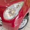 suzuki alto-eco 2014 -SUZUKI--Alto Eco DBA-HA35S--HA35S-202455---SUZUKI--Alto Eco DBA-HA35S--HA35S-202455- image 13