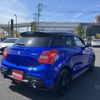 suzuki swift 2025 CFJ1743665 image 2