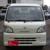 daihatsu hijet-truck 2005 -DAIHATSU--Hijet Truck LE-S210P--S210P-2041395---DAIHATSU--Hijet Truck LE-S210P--S210P-2041395- image 6