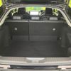 toyota prius 2024 CFJ1707435 image 10