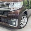 daihatsu tanto 2015 -DAIHATSU--Tanto DBA-LA600S--LA600S-0366706---DAIHATSU--Tanto DBA-LA600S--LA600S-0366706- image 13