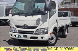 toyota dyna-truck 2019 -TOYOTA--Dyna TPG-XZU605--XZU605-0024687---TOYOTA--Dyna TPG-XZU605--XZU605-0024687-