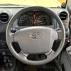 toyota land-cruiser 2015 -TOYOTA--Land Cruiser CBF-GRJ76K--GRJ76-1004542---TOYOTA--Land Cruiser CBF-GRJ76K--GRJ76-1004542- image 12