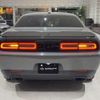 dodge challenger 2019 quick_quick_HUMEI_2C3CDZBT6KH529906 image 9