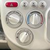 mitsubishi ek-wagon 2012 -MITSUBISHI--ek Wagon DBA-H82W--H82W-1502360---MITSUBISHI--ek Wagon DBA-H82W--H82W-1502360- image 4