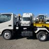 hino dutro 2022 CFJ9068928 image 3