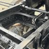 isuzu forward 2006 CFJ1844250 image 36